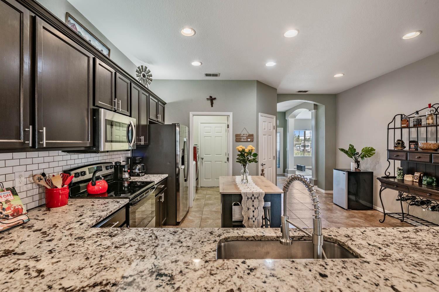 2178 GENEVA DR, LAKELAND, FL, 33805