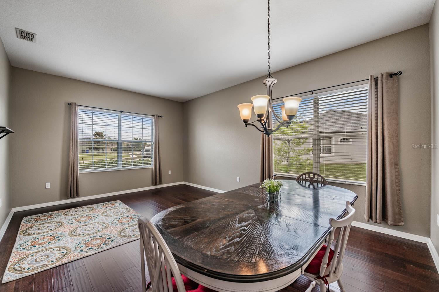 2178 GENEVA DR, LAKELAND, FL, 33805