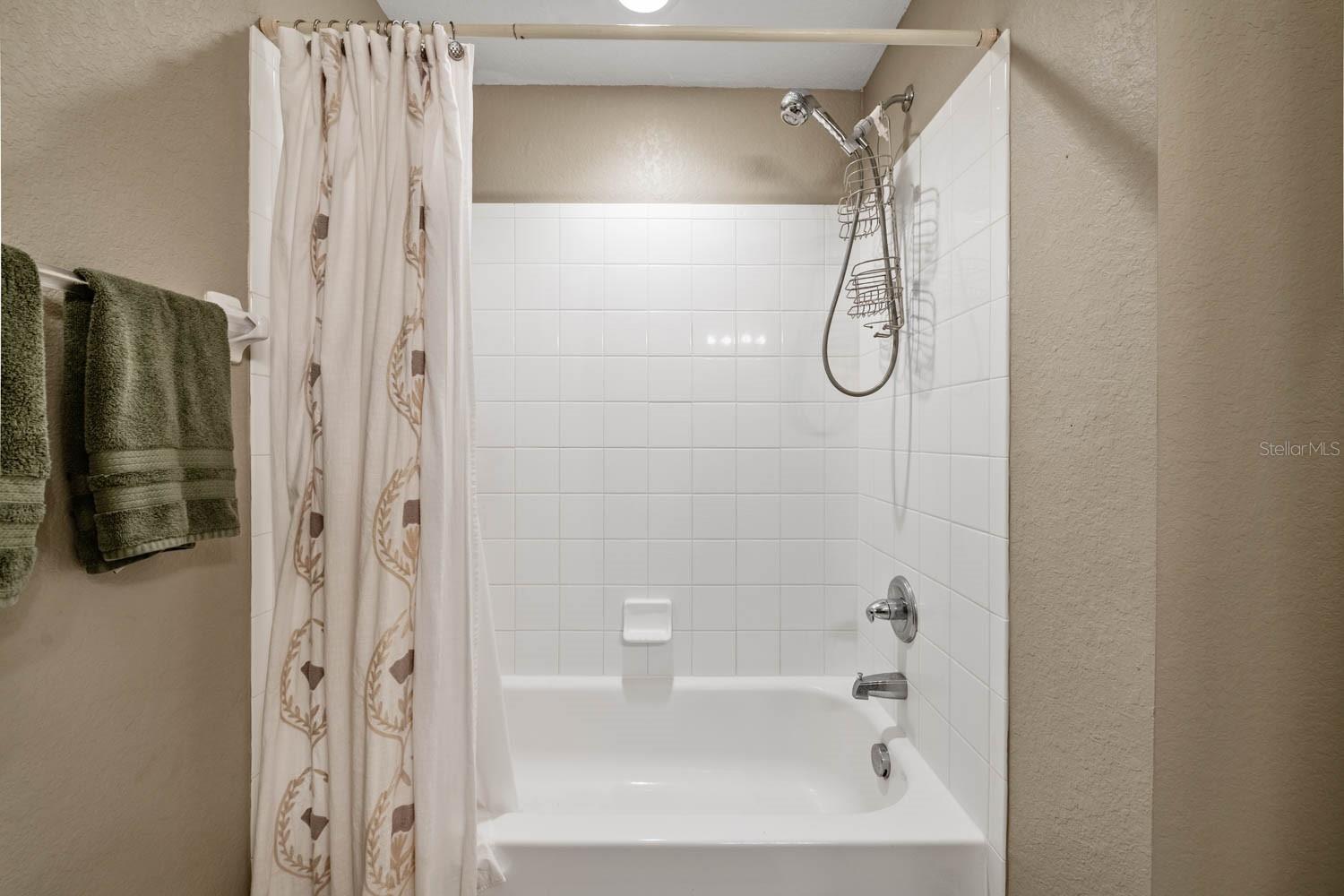 2178 GENEVA DR, LAKELAND, FL, 33805