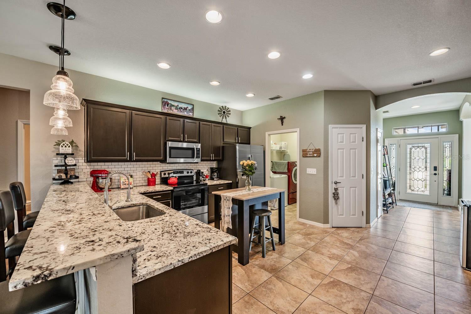 2178 GENEVA DR, LAKELAND, FL, 33805
