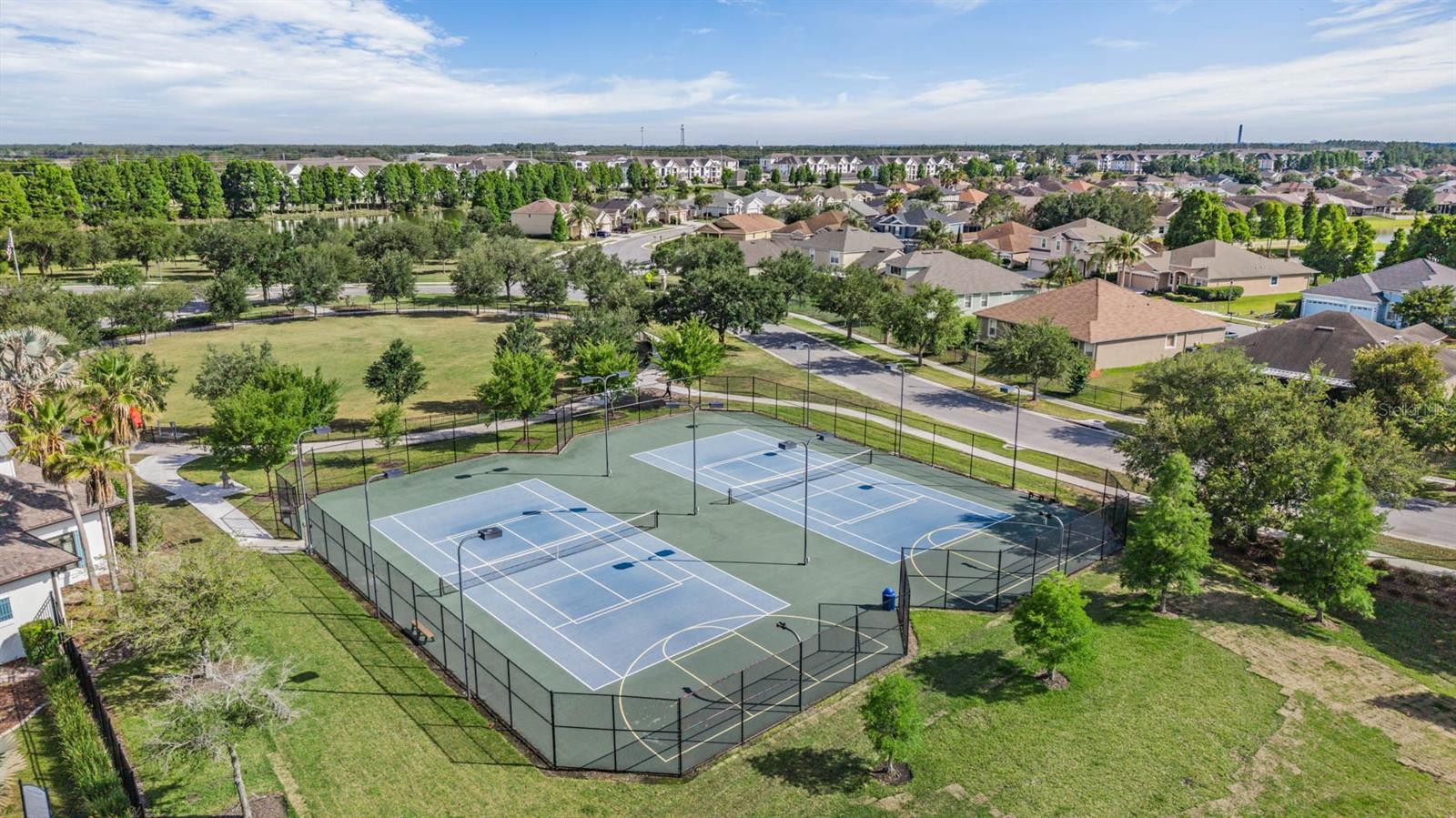 2178 GENEVA DR, LAKELAND, FL, 33805