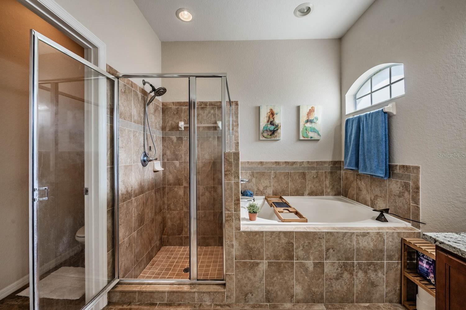 2178 GENEVA DR, LAKELAND, FL, 33805