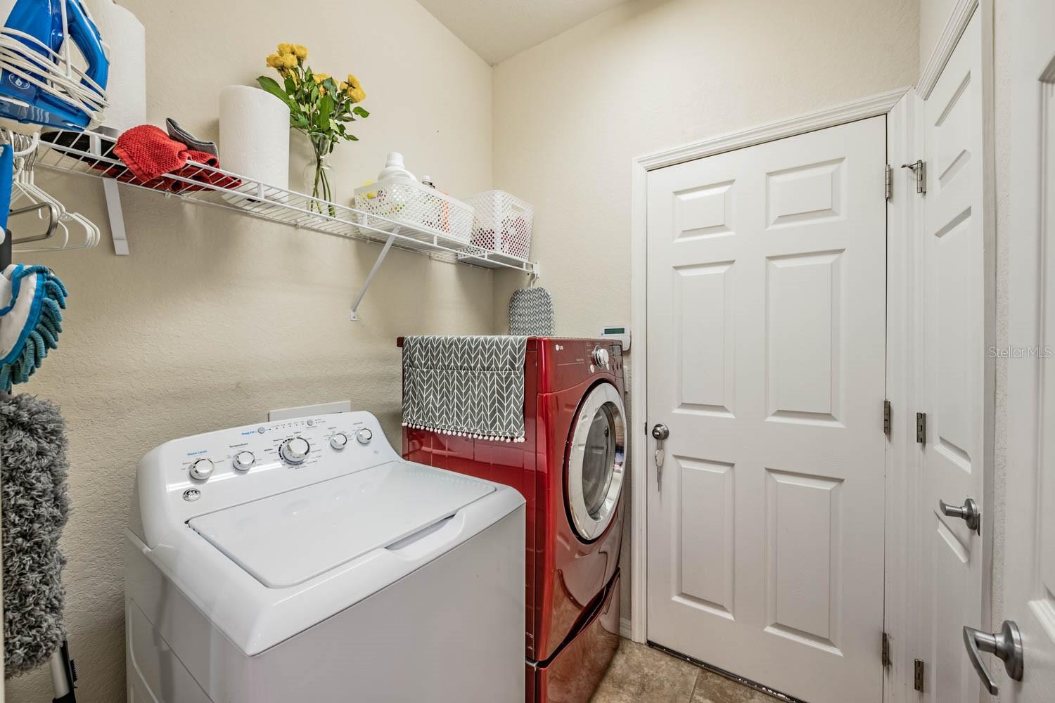 2178 GENEVA DR, LAKELAND, FL, 33805
