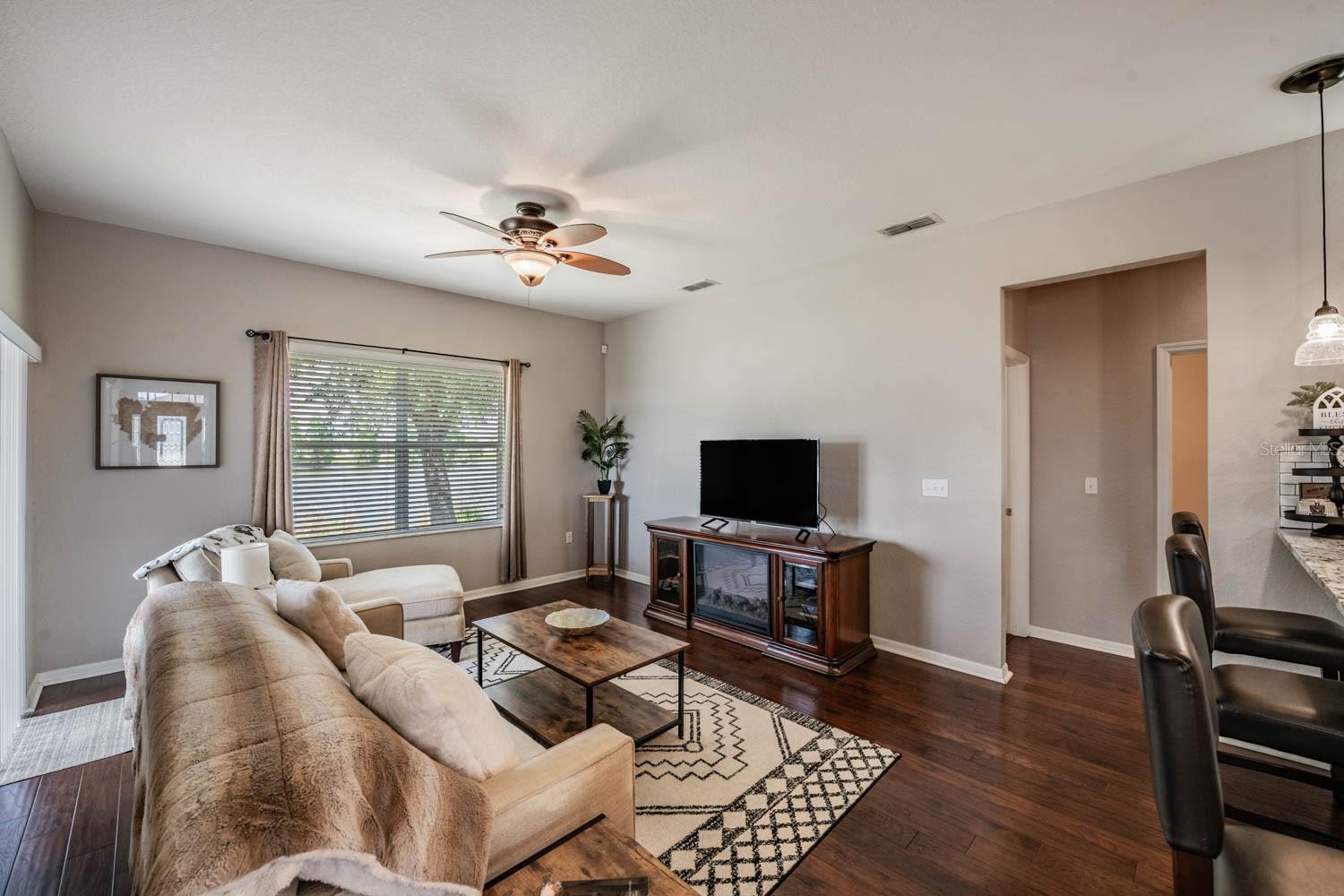 2178 GENEVA DR, LAKELAND, FL, 33805