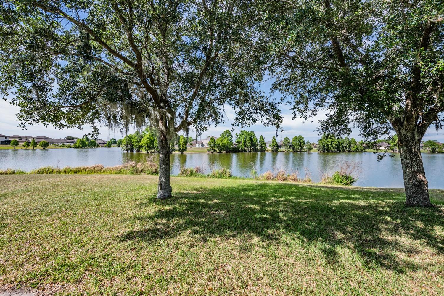 2178 GENEVA DR, LAKELAND, FL, 33805