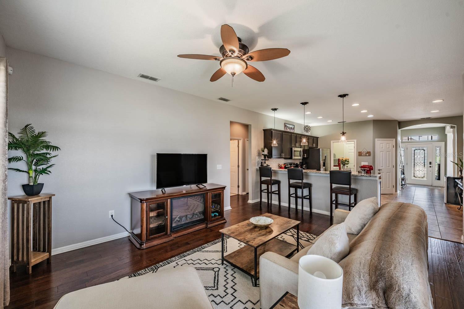 2178 GENEVA DR, LAKELAND, FL, 33805