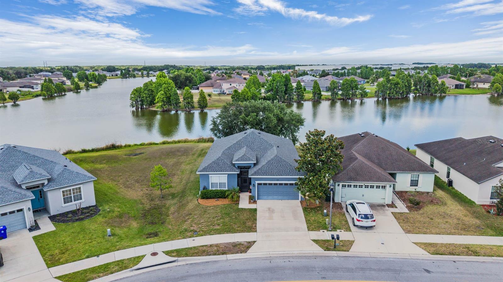 2178 GENEVA DR, LAKELAND, FL, 33805