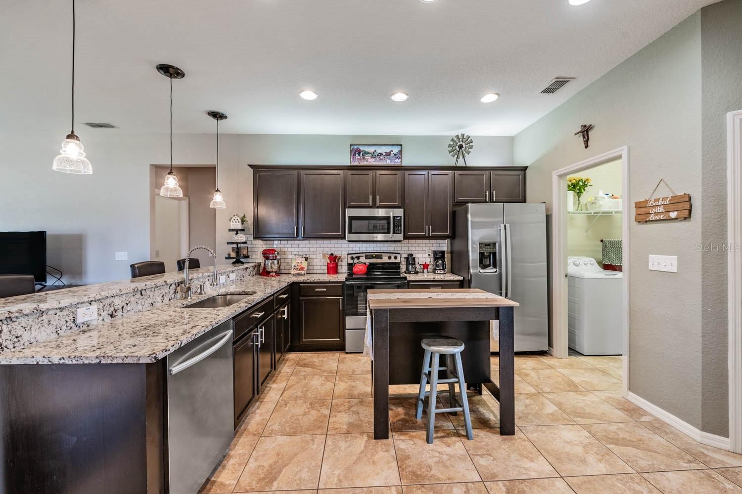 2178 GENEVA DR, LAKELAND, FL, 33805