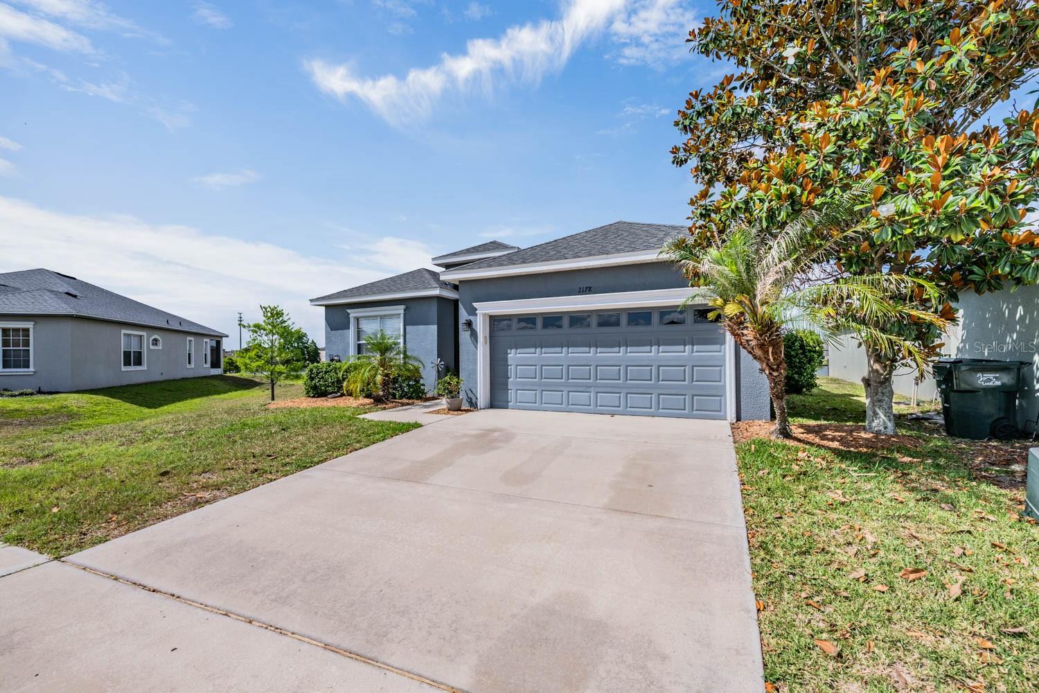 2178 GENEVA DR, LAKELAND, FL, 33805