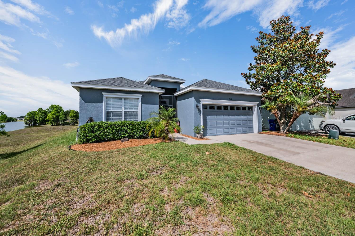2178 GENEVA DR, LAKELAND, FL, 33805