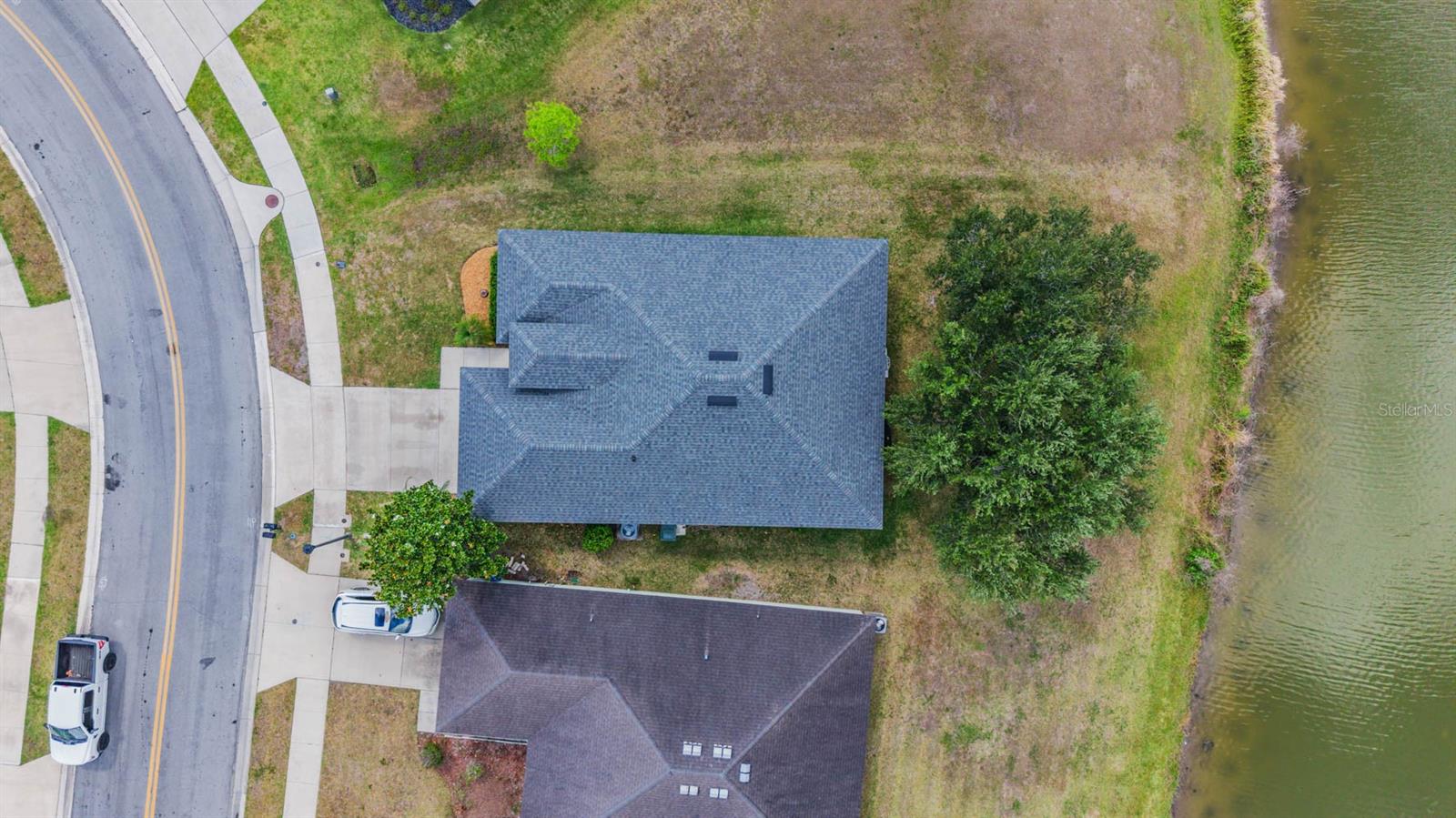 2178 GENEVA DR, LAKELAND, FL, 33805