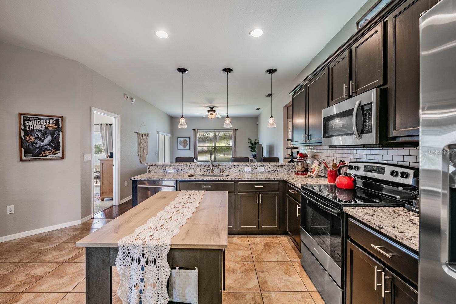 2178 GENEVA DR, LAKELAND, FL, 33805