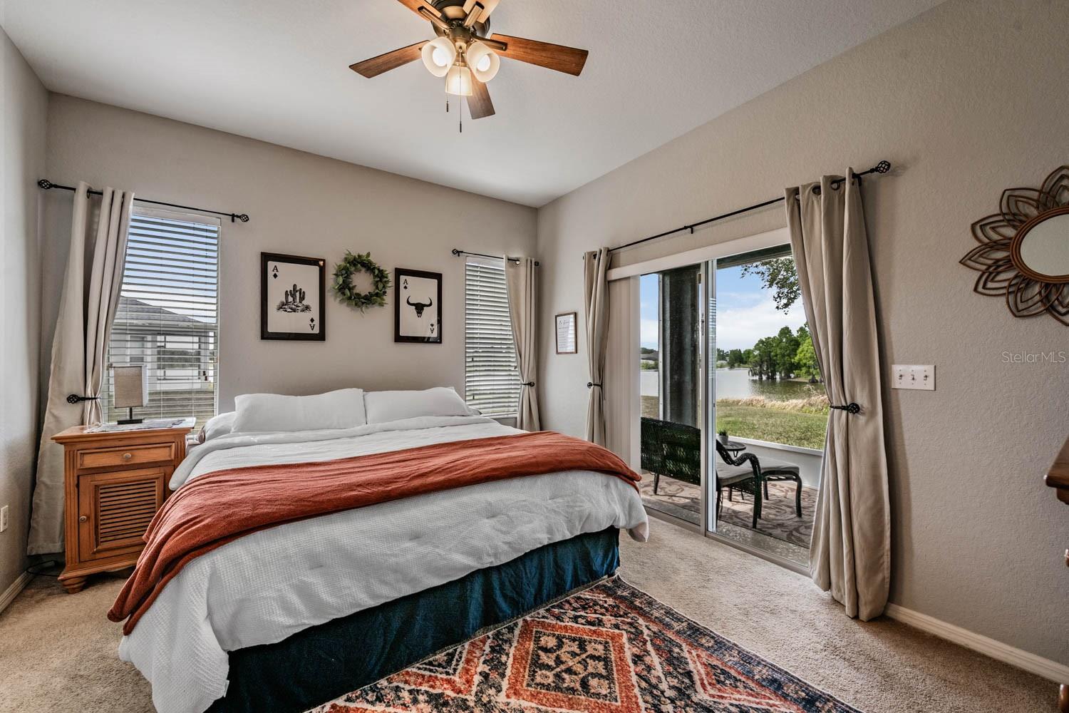2178 GENEVA DR, LAKELAND, FL, 33805