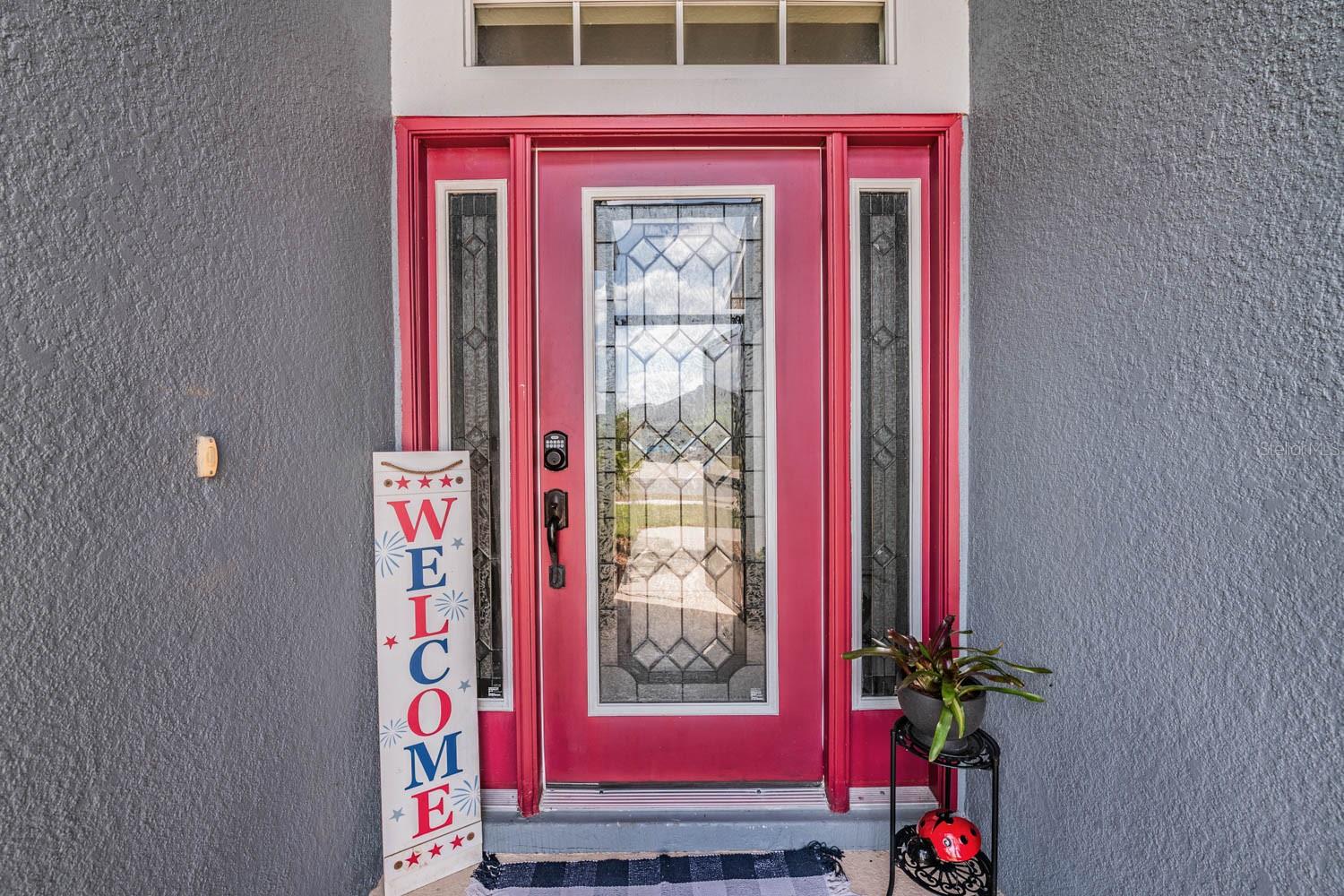 2178 GENEVA DR, LAKELAND, FL, 33805