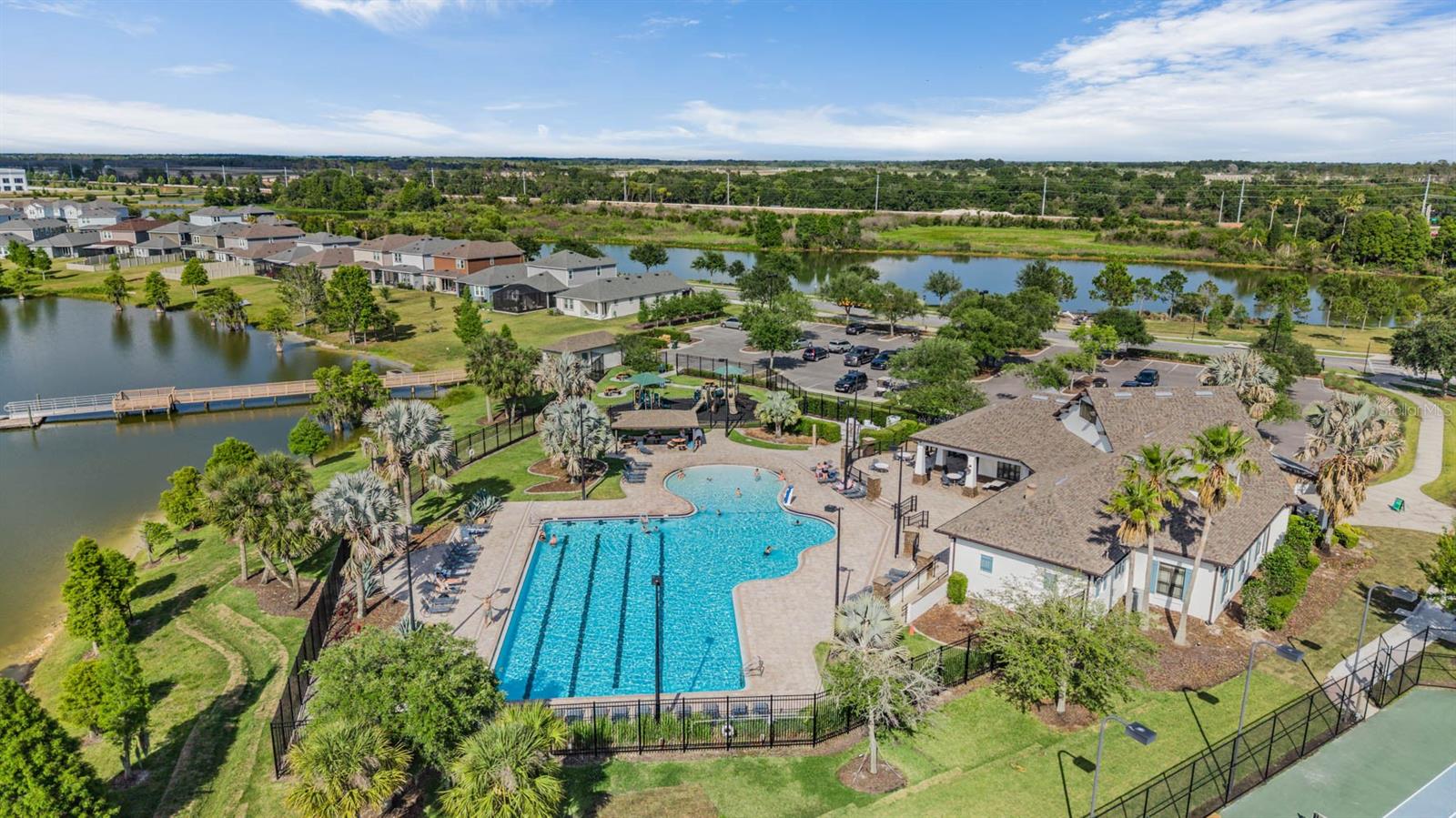 2178 GENEVA DR, LAKELAND, FL, 33805