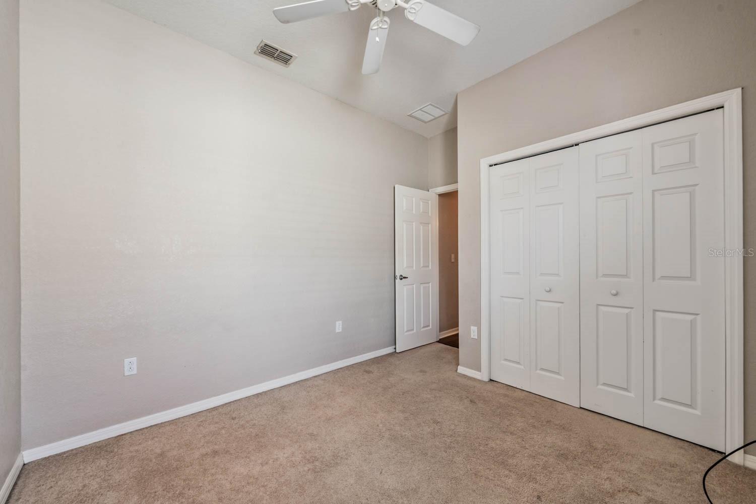 2178 GENEVA DR, LAKELAND, FL, 33805