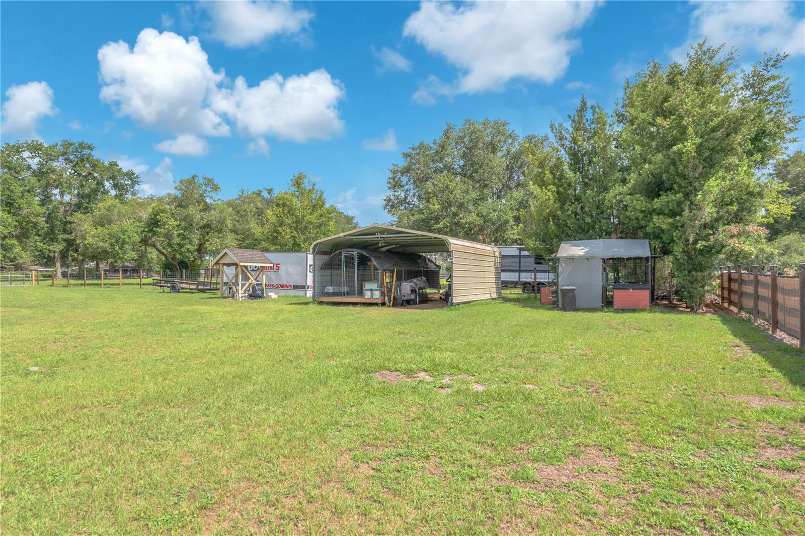 1308 WILLIAMS RD, PLANT CITY, FL, 33565