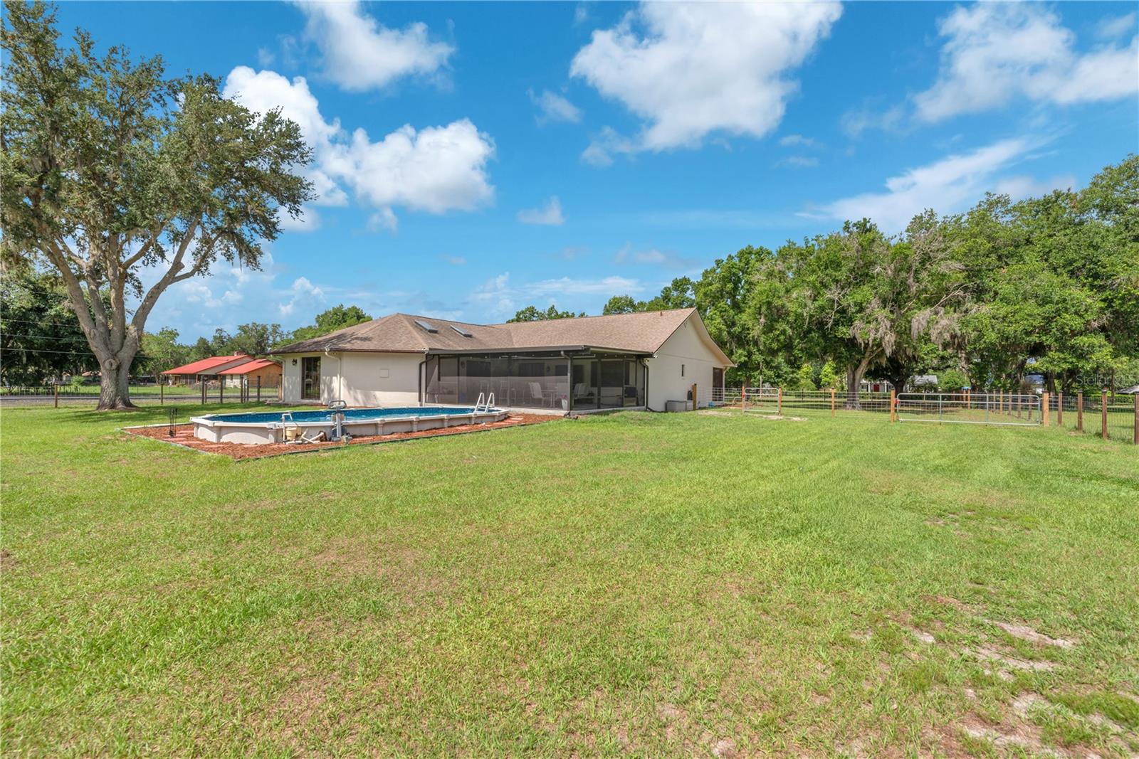 1308 WILLIAMS RD, PLANT CITY, FL, 33565