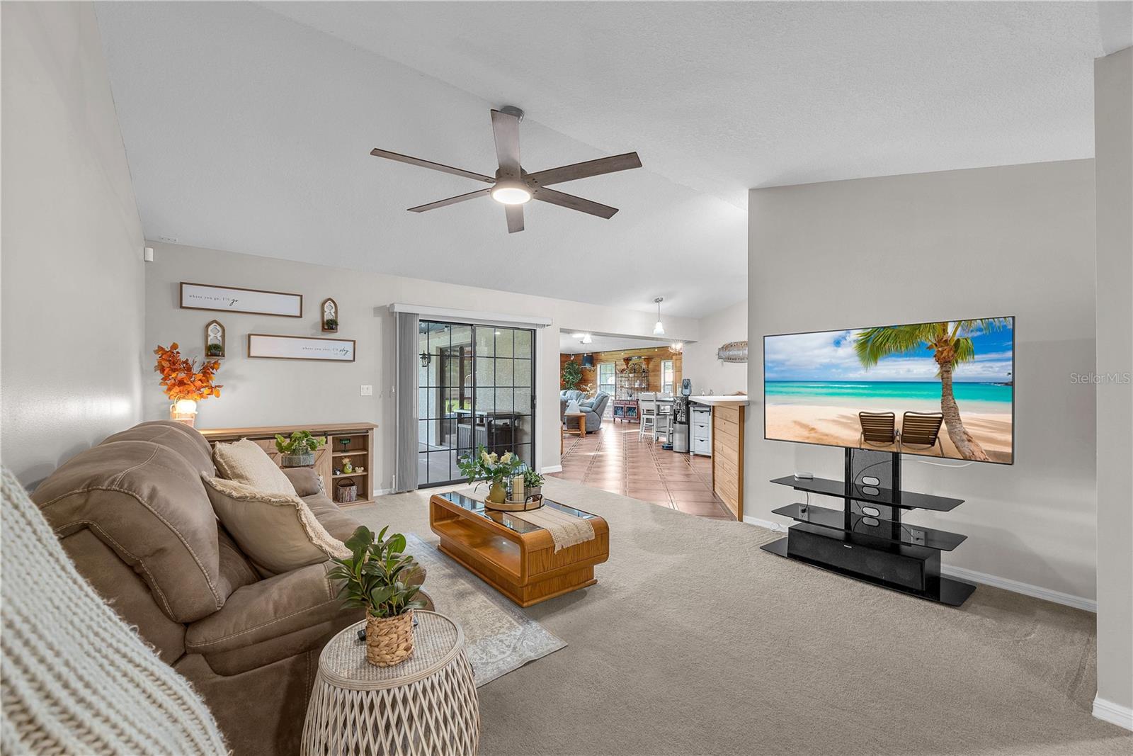 1308 WILLIAMS RD, PLANT CITY, FL, 33565