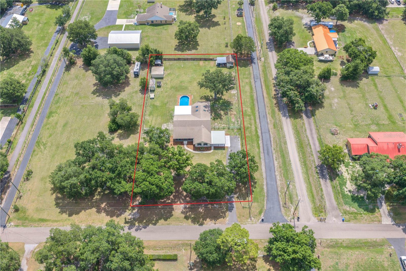 1308 WILLIAMS RD, PLANT CITY, FL, 33565