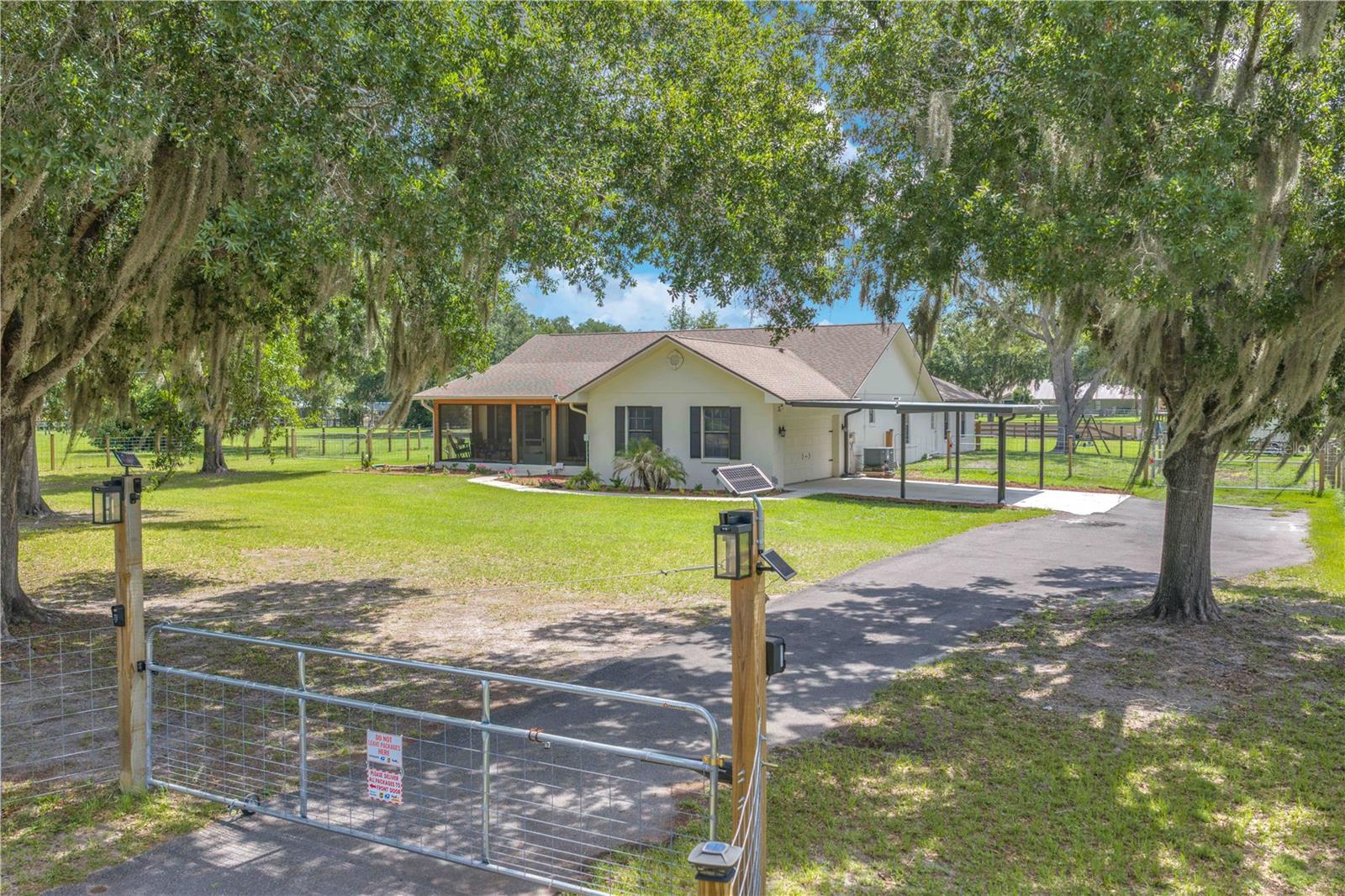 1308 WILLIAMS RD, PLANT CITY, FL, 33565