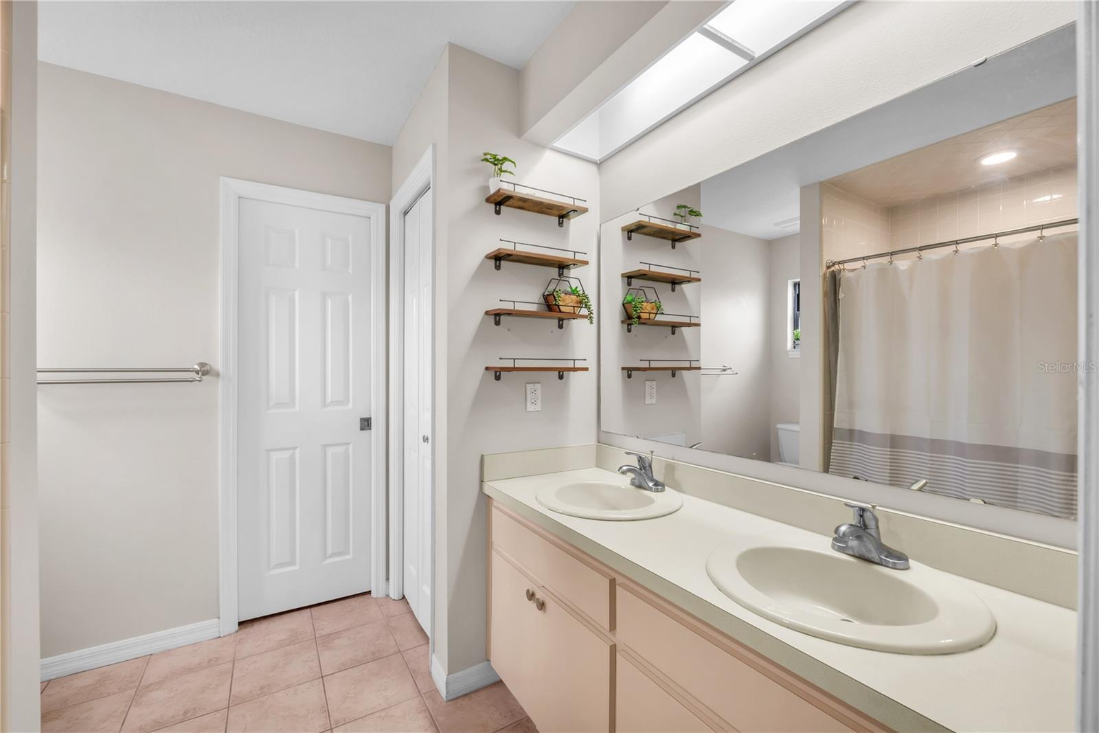 1308 WILLIAMS RD, PLANT CITY, FL, 33565