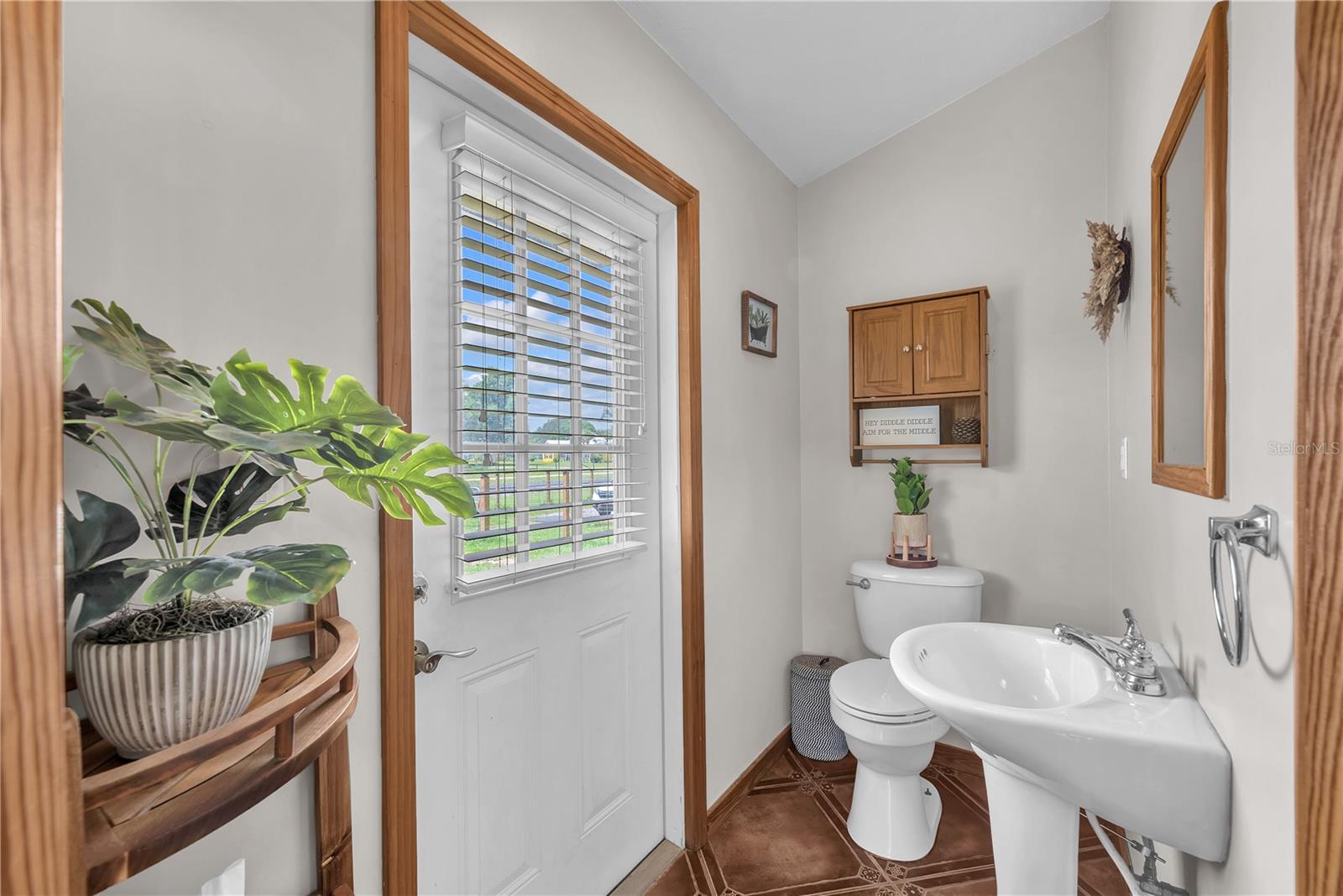 1308 WILLIAMS RD, PLANT CITY, FL, 33565