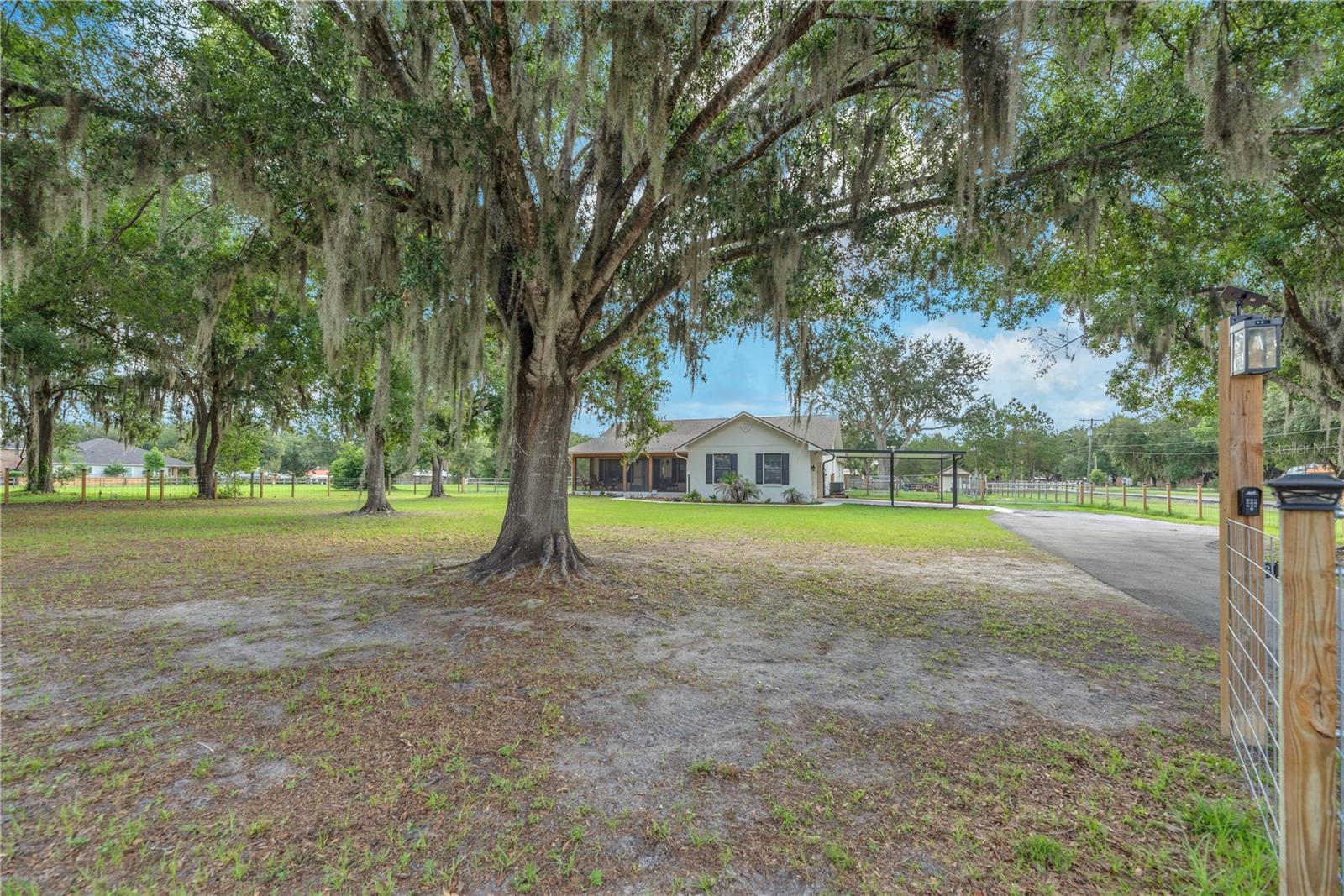 1308 WILLIAMS RD, PLANT CITY, FL, 33565