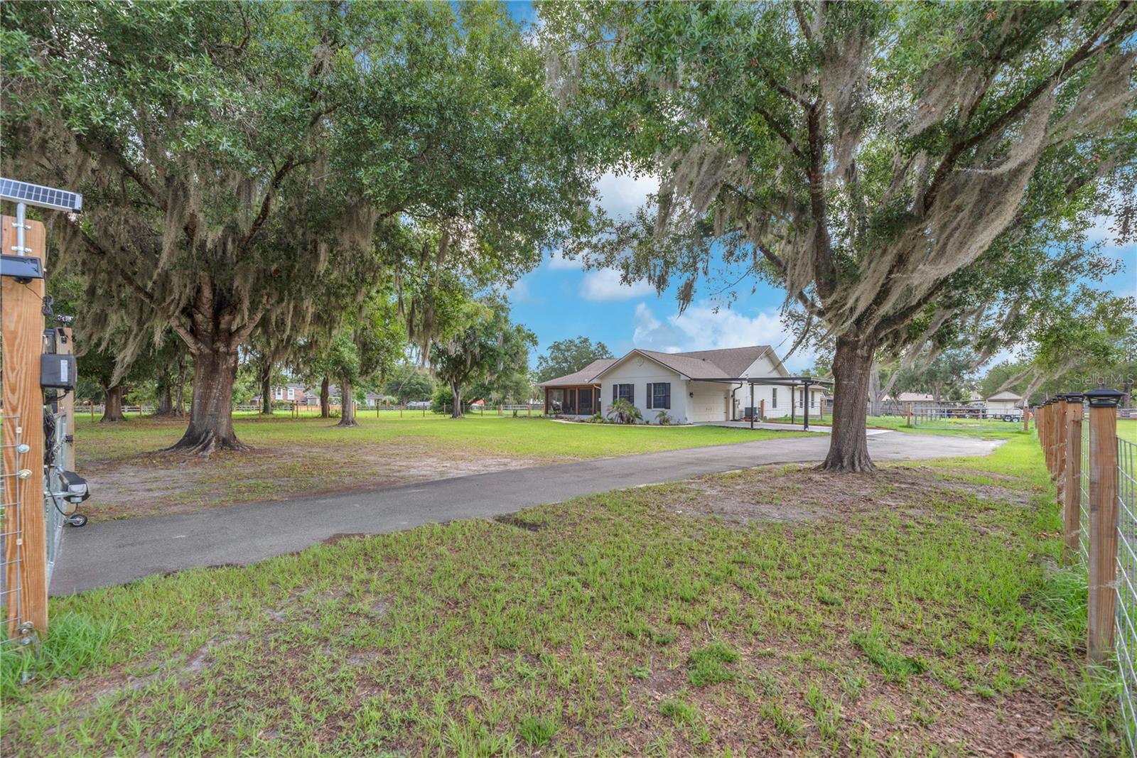 1308 WILLIAMS RD, PLANT CITY, FL, 33565