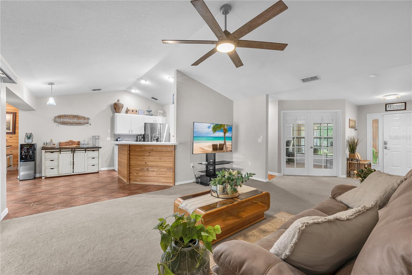 1308 WILLIAMS RD, PLANT CITY, FL, 33565