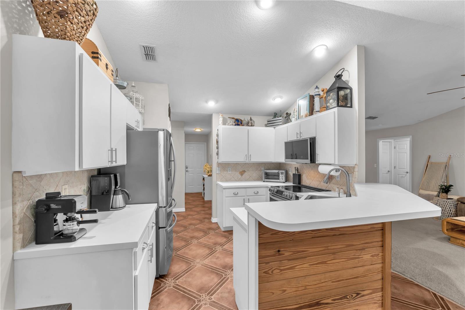 1308 WILLIAMS RD, PLANT CITY, FL, 33565