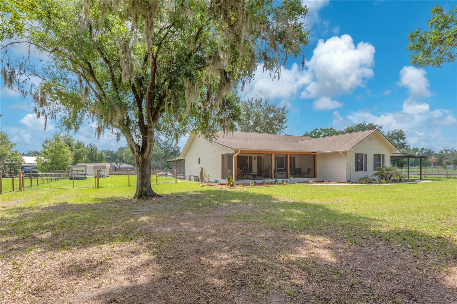 1308 WILLIAMS RD, PLANT CITY, FL, 33565