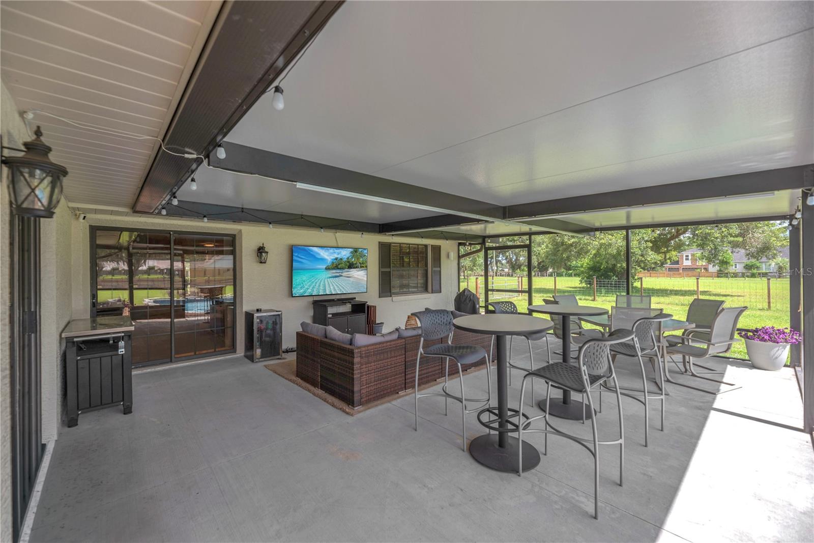 1308 WILLIAMS RD, PLANT CITY, FL, 33565