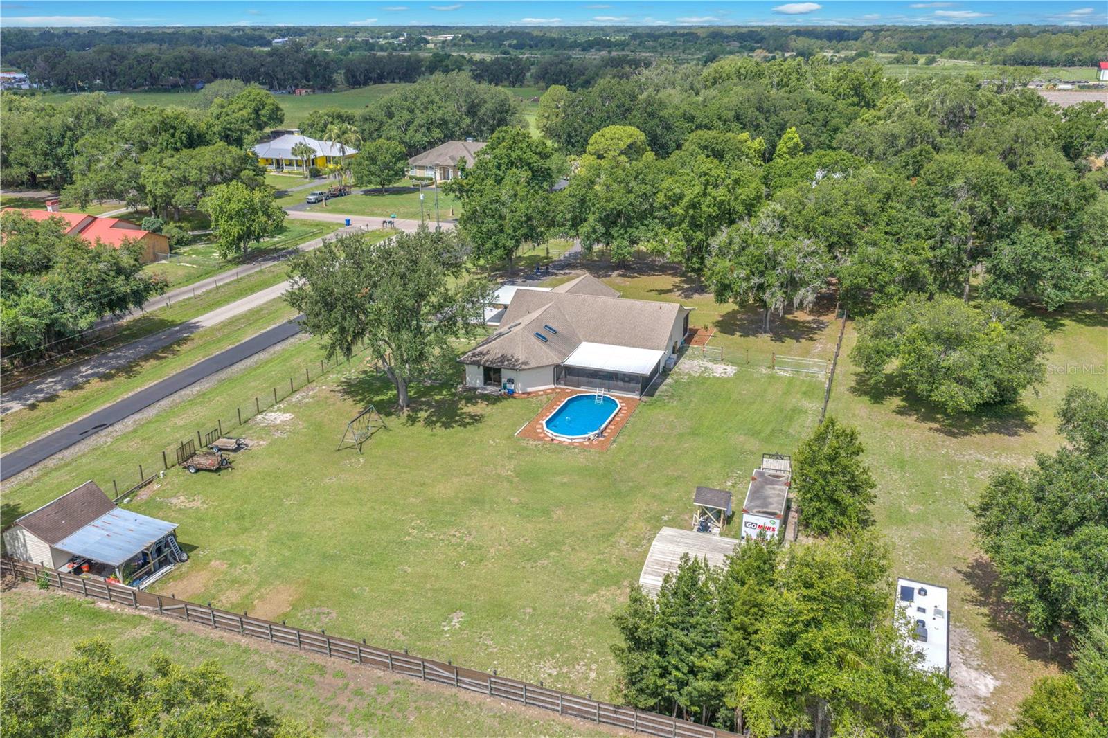 1308 WILLIAMS RD, PLANT CITY, FL, 33565