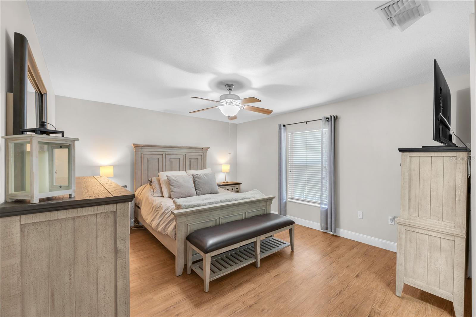 1308 WILLIAMS RD, PLANT CITY, FL, 33565