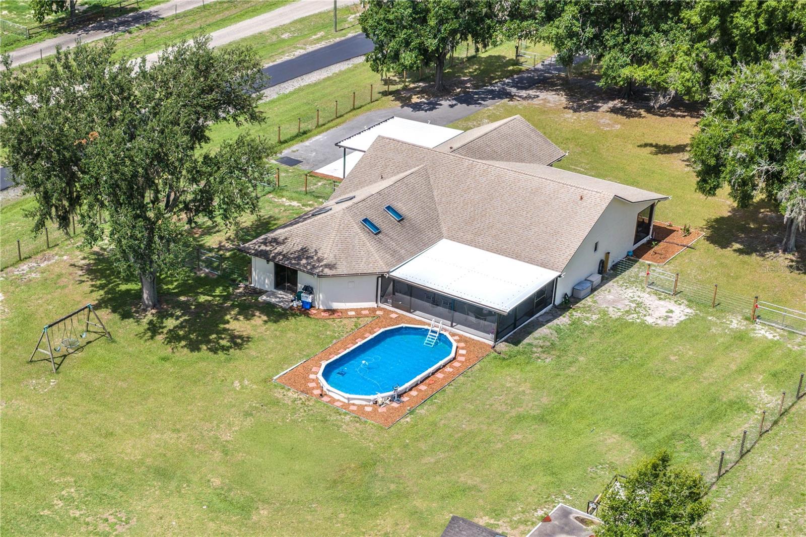 1308 WILLIAMS RD, PLANT CITY, FL, 33565