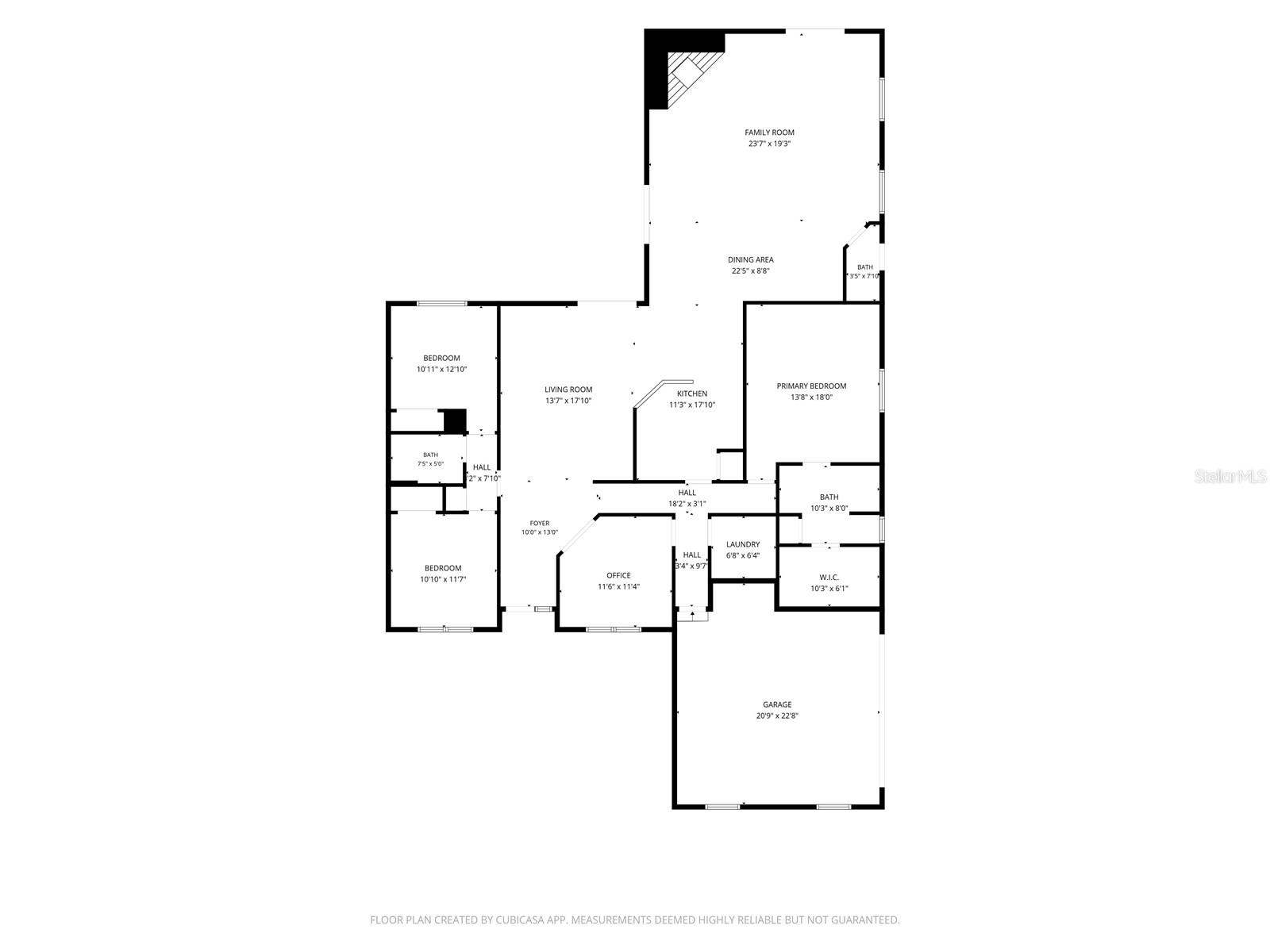 1308 WILLIAMS RD, PLANT CITY, FL, 33565