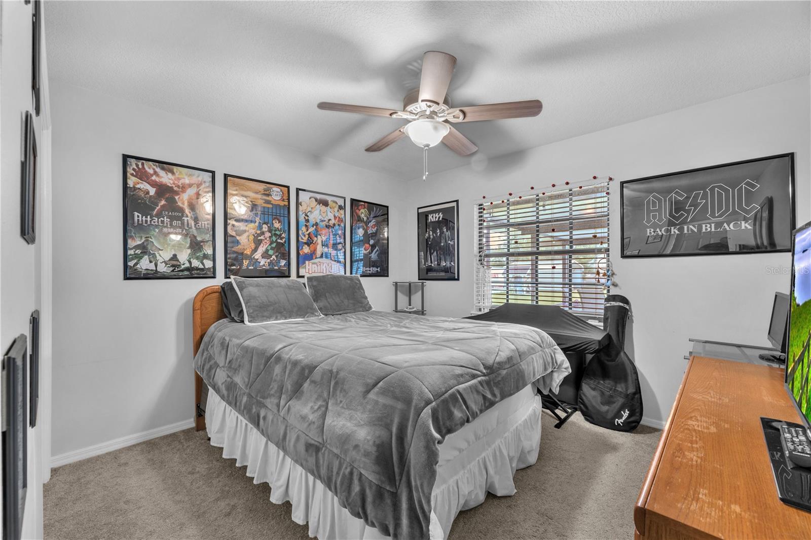 1308 WILLIAMS RD, PLANT CITY, FL, 33565