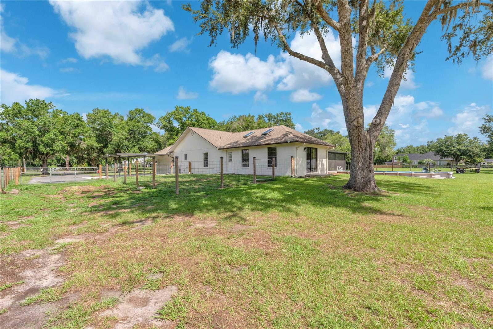 1308 WILLIAMS RD, PLANT CITY, FL, 33565