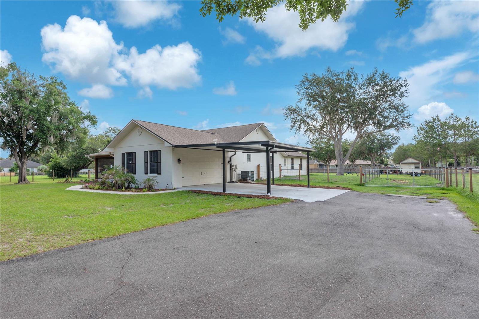 1308 WILLIAMS RD, PLANT CITY, FL, 33565