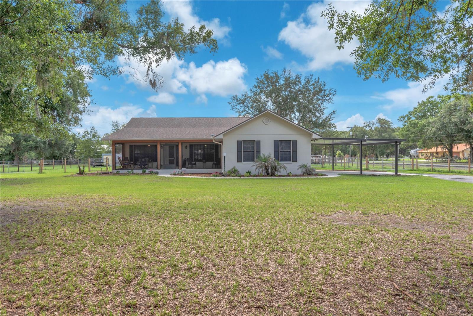 1308 WILLIAMS RD, PLANT CITY, FL, 33565