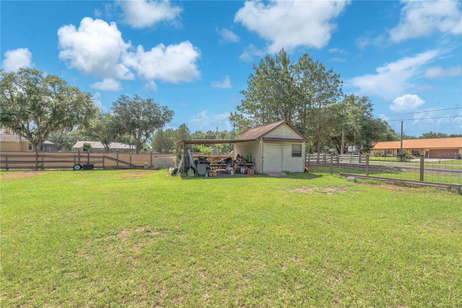1308 WILLIAMS RD, PLANT CITY, FL, 33565