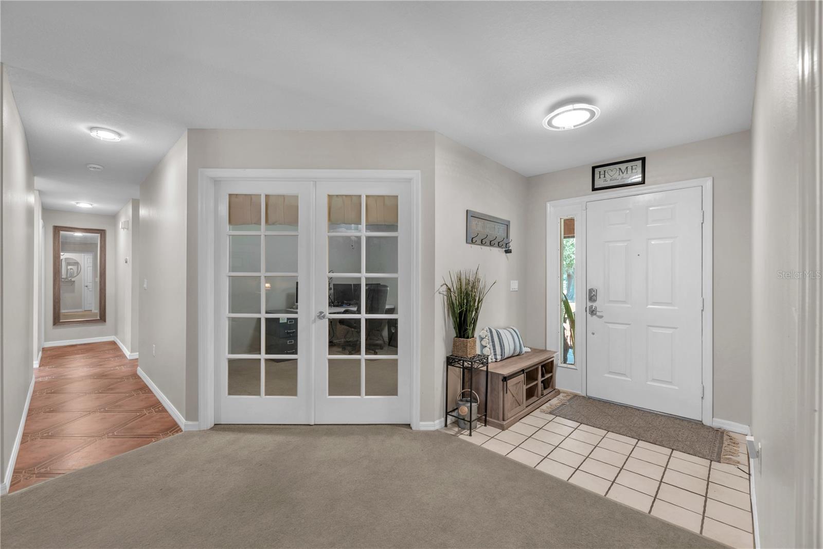 1308 WILLIAMS RD, PLANT CITY, FL, 33565
