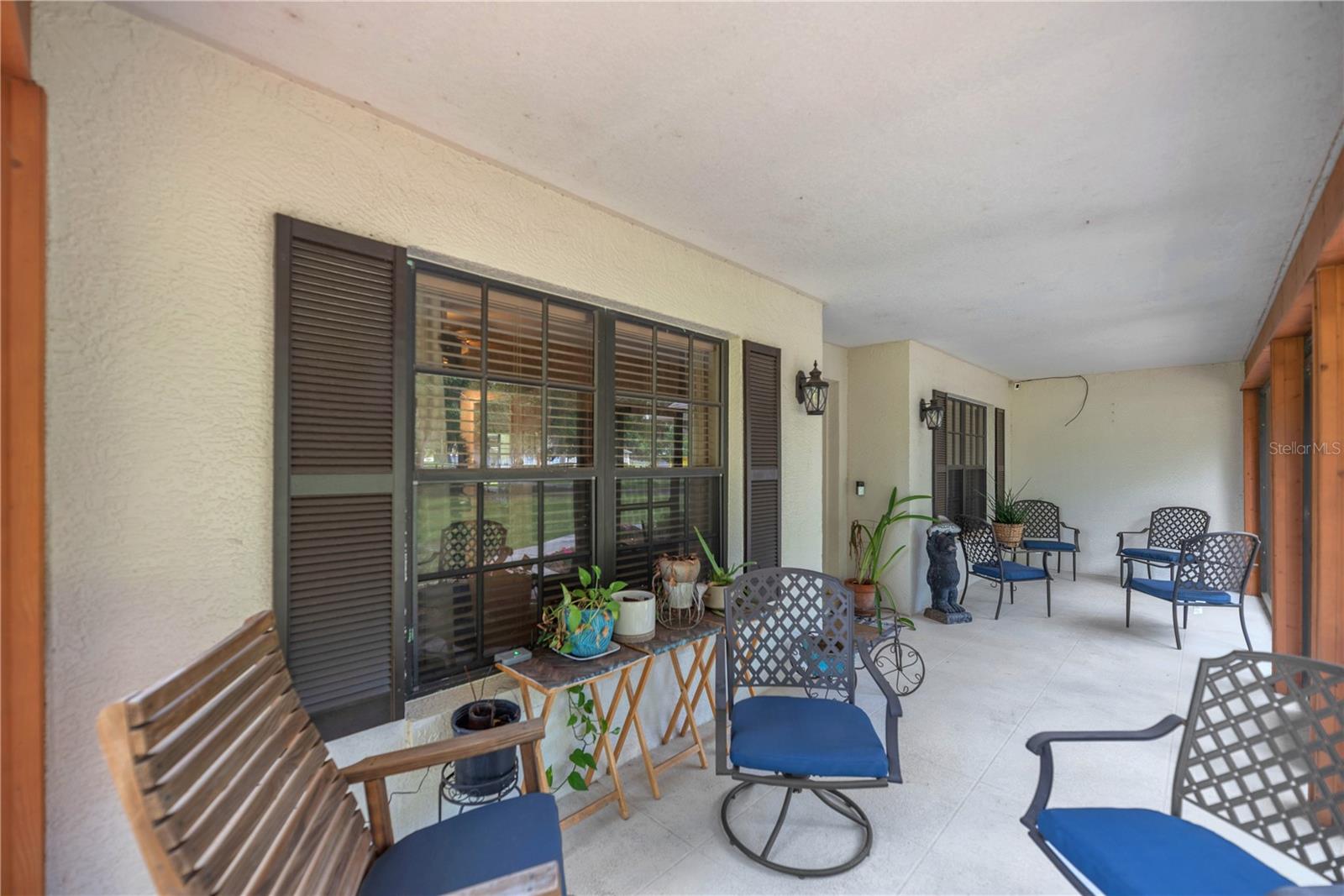 1308 WILLIAMS RD, PLANT CITY, FL, 33565