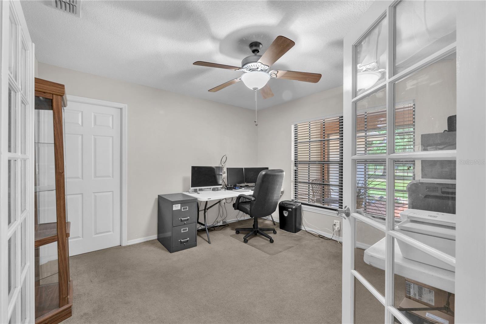 1308 WILLIAMS RD, PLANT CITY, FL, 33565