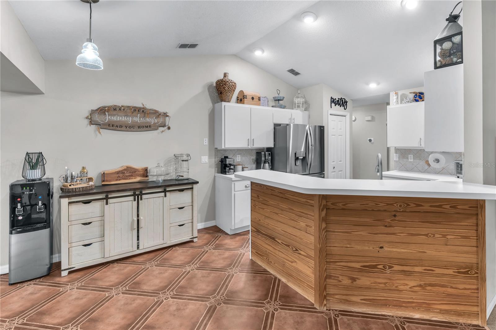 1308 WILLIAMS RD, PLANT CITY, FL, 33565