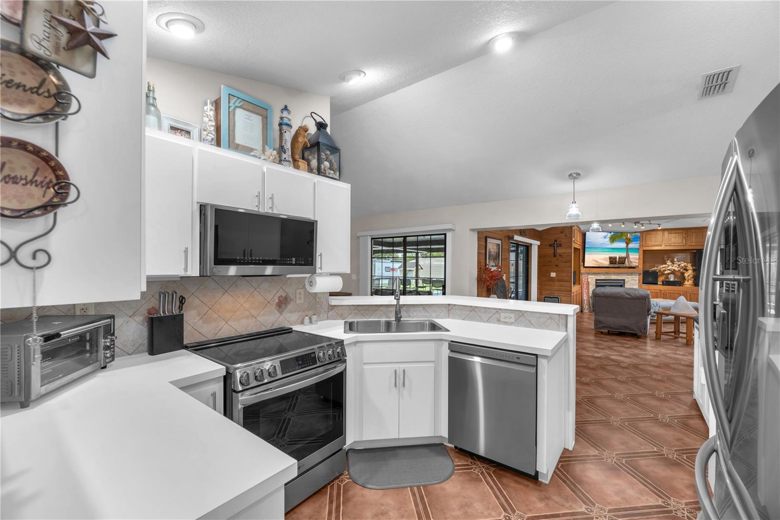 1308 WILLIAMS RD, PLANT CITY, FL, 33565