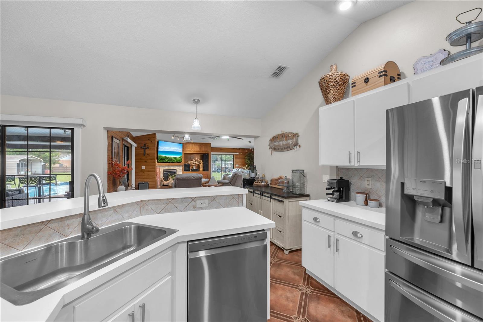 1308 WILLIAMS RD, PLANT CITY, FL, 33565