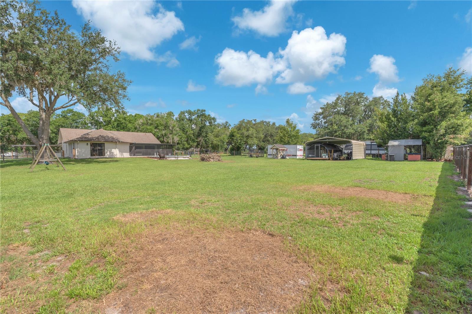 1308 WILLIAMS RD, PLANT CITY, FL, 33565