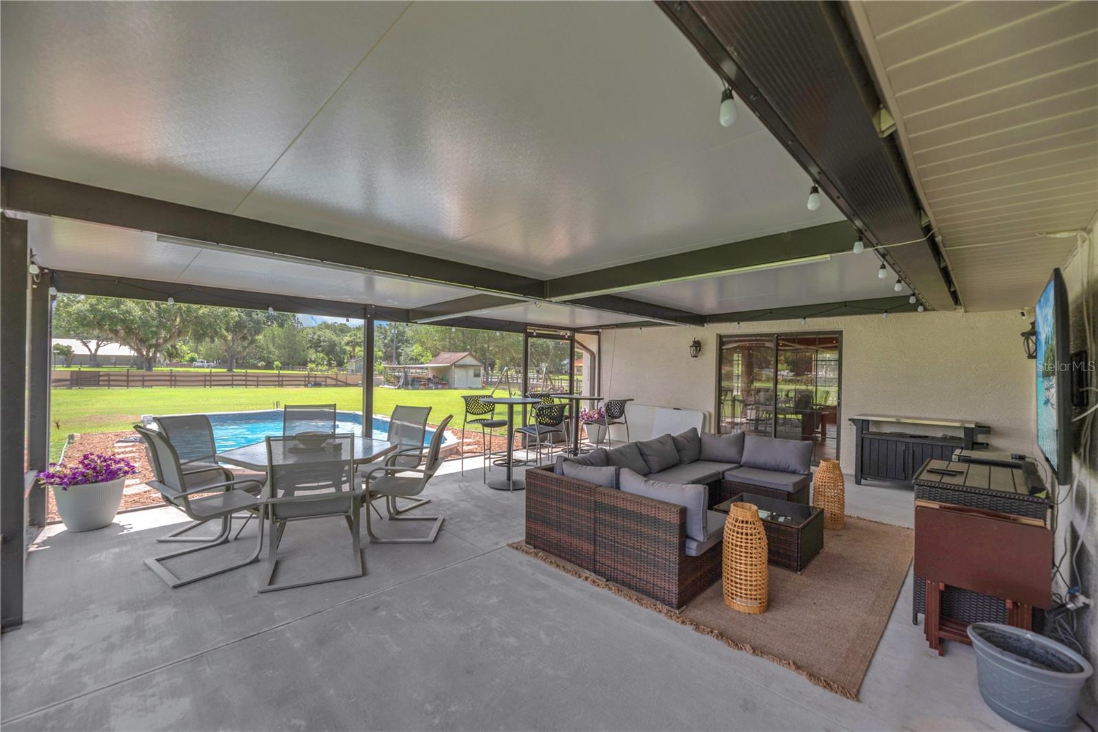 1308 WILLIAMS RD, PLANT CITY, FL, 33565
